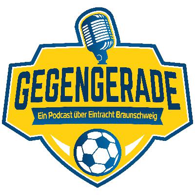 Folge 201: Zwei gegensätzliche Serien