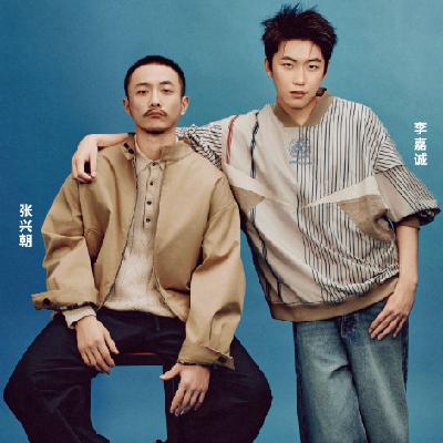 第64口：速评喜人奇妙夜2！技能五子棋的噩梦喜剧