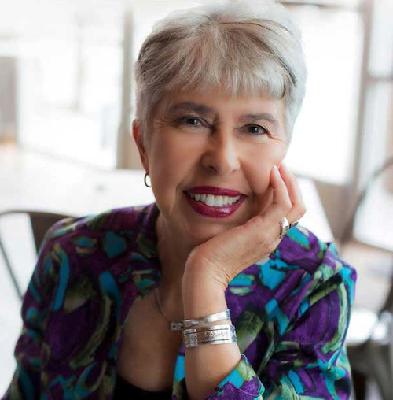 Episode 84 — Margaritas with Marguerita Cheng, CFP® Pro: Learn from Financial Coach Linda Lingo, CPA, on this week’s episode of Margaritas with Marguerita Cheng, CFP® Pro