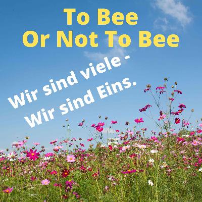 To Bee Or Not To Bee #2 To Bee Or Not To Bee #2