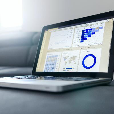 AOTC EP 35 - Working With Salesforce Marketing Cloud – A Solution Architect’s Point Of View