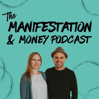 Fear Blocks Manifestation | How to Manifest When You’re Scared to Start