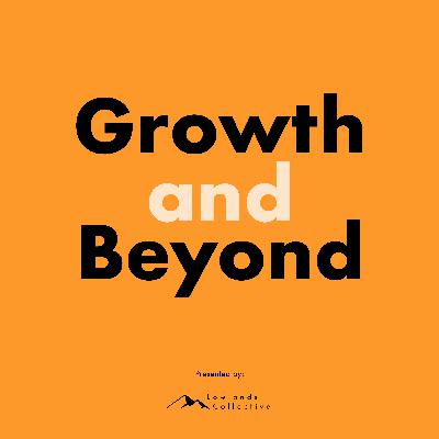 #221 Caporetto 1917: lettura di una battaglia – ExtraBarbero (èStoria, 2025)