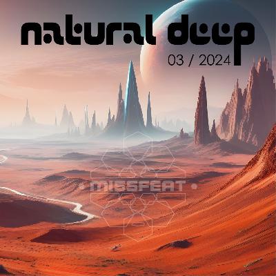 ND2024-3 ND2024-3