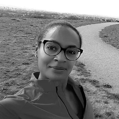 #E19 - Catherine - Se mettre au sport pour ses enfants, et se reconvertir comme coach sportive