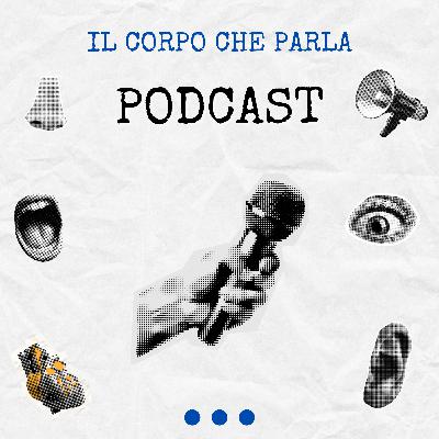 Il primo passo per ritrovare equilibrio corpo–mente