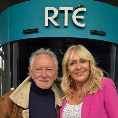 Phil Coulter