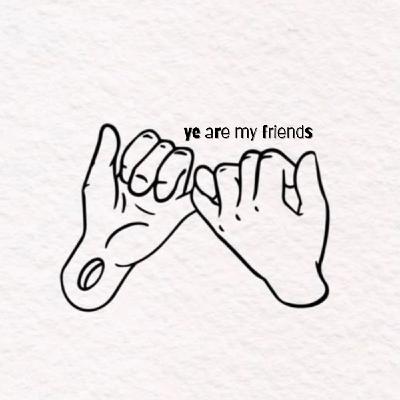 making the Savior your why making the Savior your why