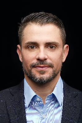 Stem Cells: Can we run longer and feel better with stem cells? Stem Cells: Can we run longer and feel better with stem cells?