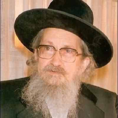 60 SECONDS: 08 What is the GOAL of Rosh HaShana? 60 SECONDS: 08 What is the GOAL of Rosh HaShana?