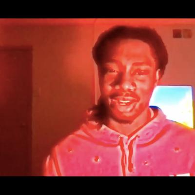 Lajj Sabat Interview Lajj Sabat Interview