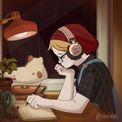 Radio through Time and Culture