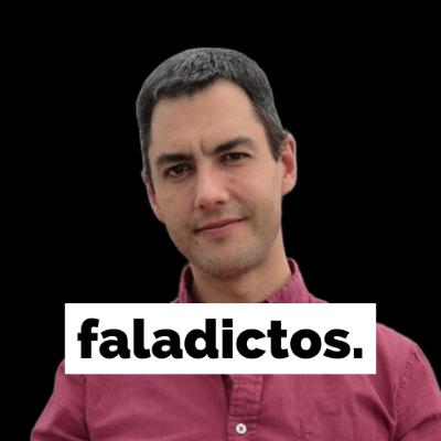 "Deberíamos dejar de usar el término FALACIA" - Pensamiento crítico y argumentación I José A. Gascón