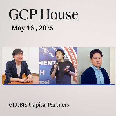 連続起業家が挑む教育革命:Manabieの描くEdTechの未来 連続起業家が挑む教育革命:Manabieの描くEdTechの未来