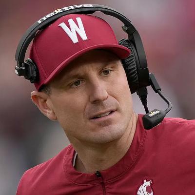 BFT Interview: Greg Woods