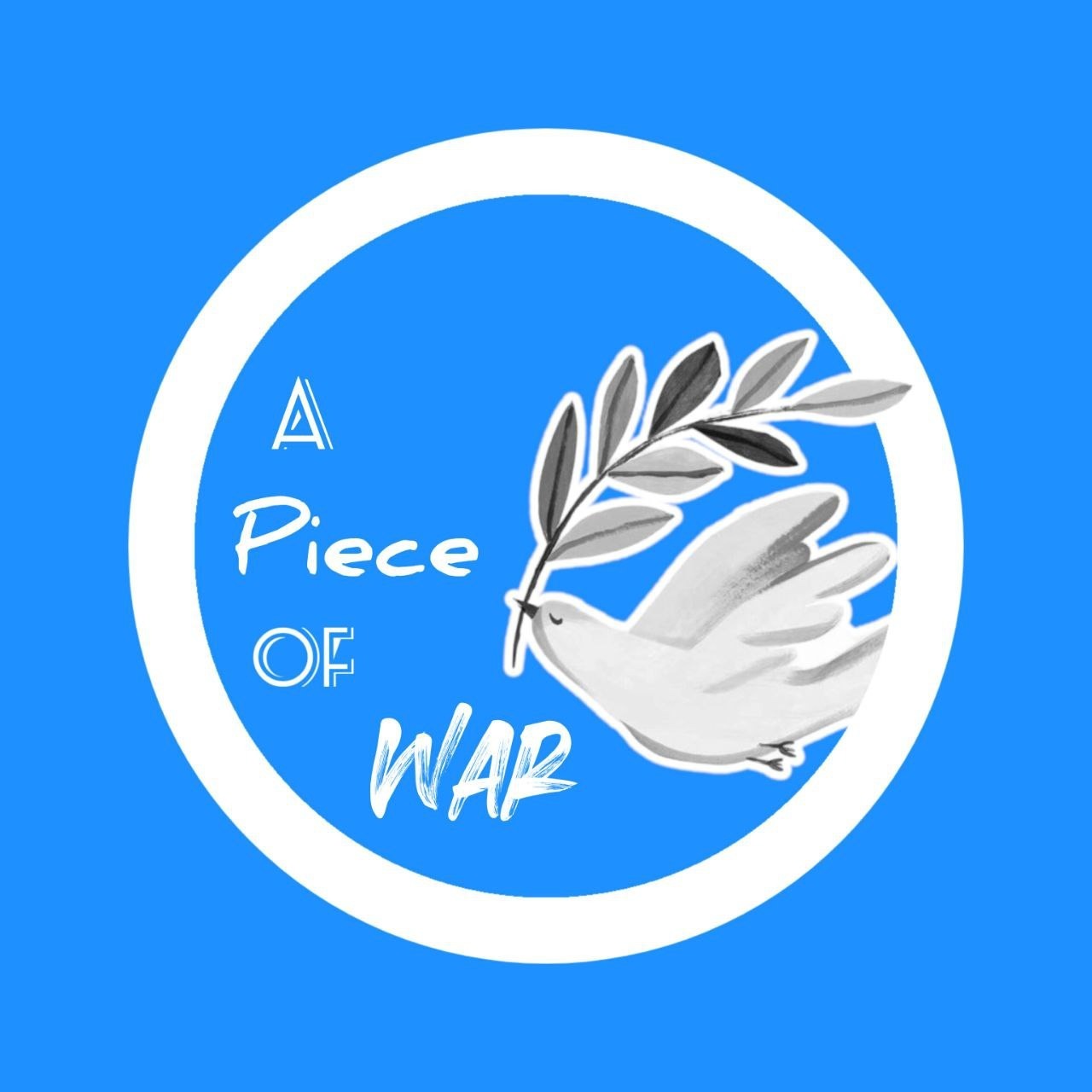 A piece of war  (1)