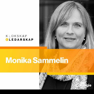 Roligt på jobbet - en nödvändighet!