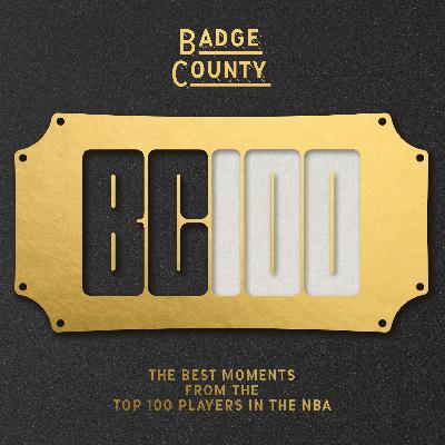 The BC100 | 20-1