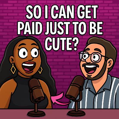 Anita Reveals the DARK Side of Influencer Life | Anita’s Story
