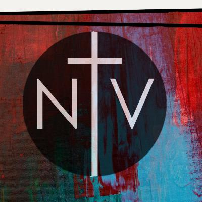 Mi identidad en Cristo- El misterio de su voluntad Mi identidad en Cristo- El misterio de su voluntad