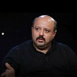 زندگی پس از زندگی-فصل دوم- قسمت 6-امید چهره گشا
