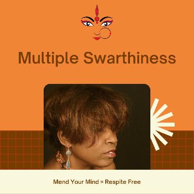 S1 EP 12 CALL 988 @ USA Mental Meltdown Emergencies Hotline 24/7🫴🏼 Tell Your Kids There’s HELP that’s not YOU! S1 EP 12 CALL 988 @ USA Mental Meltdown Emergencies Hotline 24/7🫴🏼 Tell Your Kids There’s HELP that’s not YOU!
