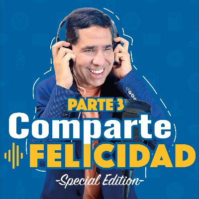 #158 ¿Quién es Enrique Vela? Parte 3 |Ana Tere #158 ¿Quién es Enrique Vela? Parte 3 |Ana Tere