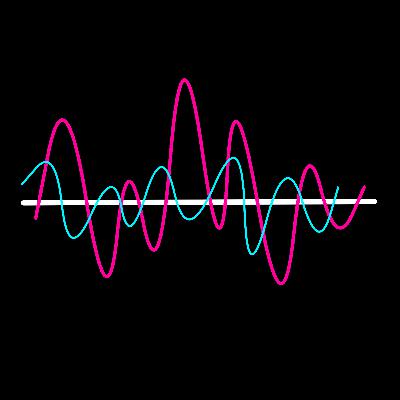 #09. Datas Comemorativas #09. Datas Comemorativas