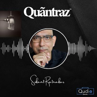 Quantraz Perspective Debate