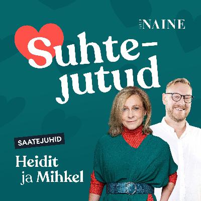 Mis on "normaalne" vanusevahe suhtes?