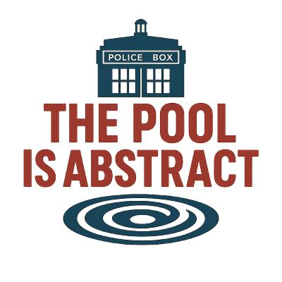 GRIDLOCK - Doctor Who: S03E03