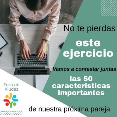 No te pierdas este ejercicio