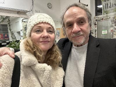 Renate Reich Dec 2025