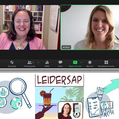 Data-liefde - Samen doen wat ertoe doet met een duurzaam data dashboard van Amber Kesselaer - People, planet, profit verandermanagement met transparantie, zelforganisatie en commitment Data-liefde - Samen doen wat ertoe doet met een duurzaam data dashboard van Amber Kesselaer - People, planet, profit verandermanagement met transparantie, zelforganisatie en commitment