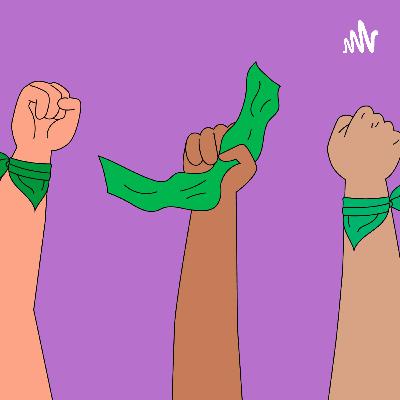 El aborto en México