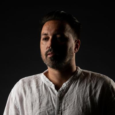 Pure Ibiza Radio 19.07.2020