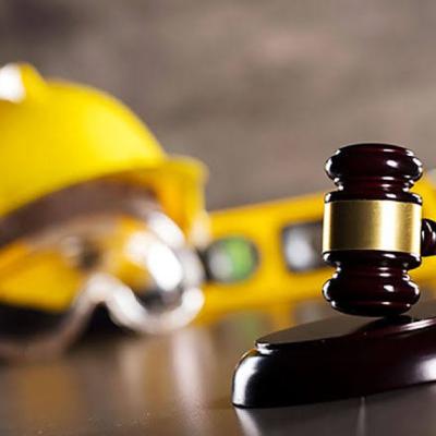 Explicación de los temas vistos en la Unidad 1 y 2 de la materia de "Derecho Laboral".