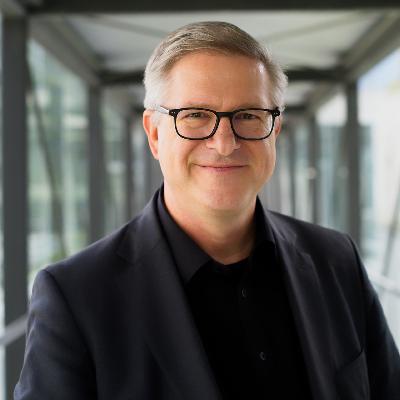 Prof. Frank Brettschneider | Wahl in BW: Diese Folgen hat der Mandats-Patt zwischen CDU und Grüne