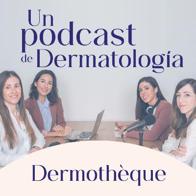 86 - Disruptores Endocrinos en Cosmética