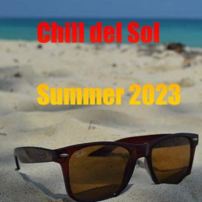 Summer At Chill del Sol 2023