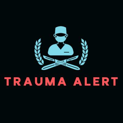 restrictive vs liberal transfusion strategy in patients with acute brain injury
