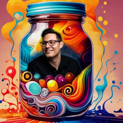 Ryan Barwick, Senior Reporter at Morning Brew Ryan Barwick, Senior Reporter at Morning Brew