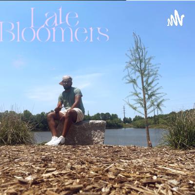 The Walkway to Self-Identity: Discovery & Acceptance as a Late Bloomer
