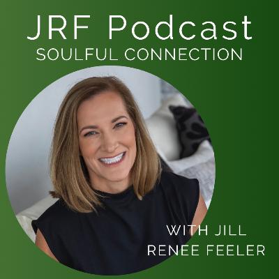 Creating More Peace (and less separation) for Yourself