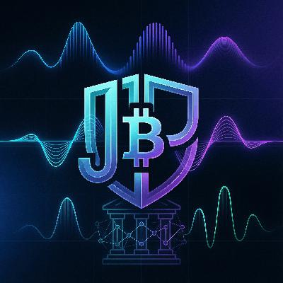 Pipes Not Hype: Wall Street Goes On-Chain