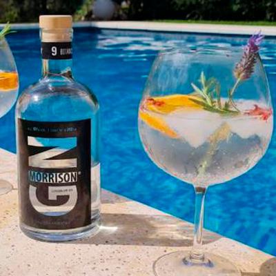 09.GinClub-Gin Morrison-Mariano-Juan Martinez