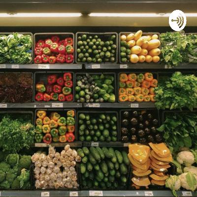 WHY IS IMPORTANT BE HEALTHY?