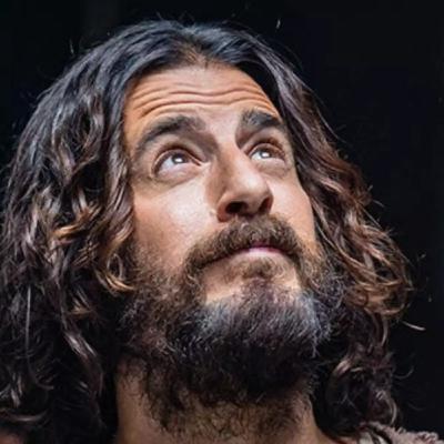 Tudo o que importa está entre você e Deus.