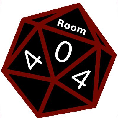 D(azlyn), N(orbus) and lobster feast finish: Ep 1 - DnD Room 404 D(azlyn), N(orbus) and lobster feast finish: Ep 1 - DnD Room 404