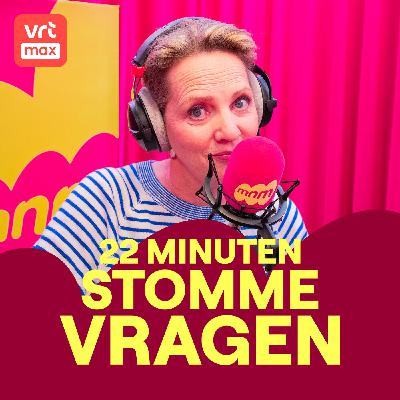 Maaike Cafmeyer